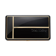 Trish McEvoy Makeup Wardrobing Deluxe Refillable