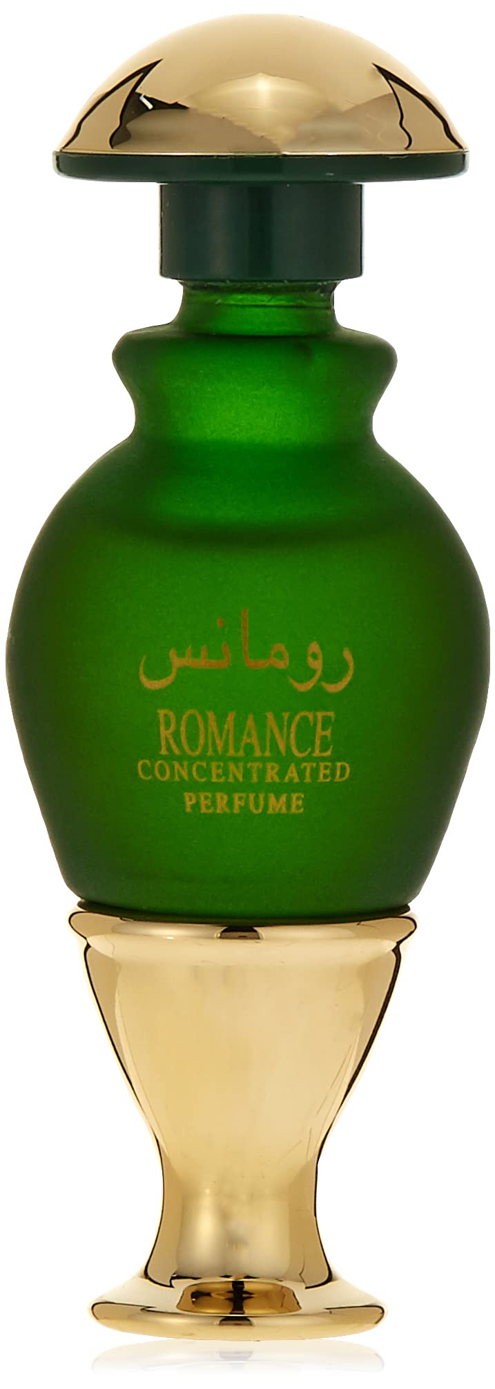 RASASI - ROMANCE CONCENTRATED PERFUME -15 ML