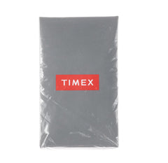 Timex Expedition Scout Nylon Strap Gents Watch - Blue