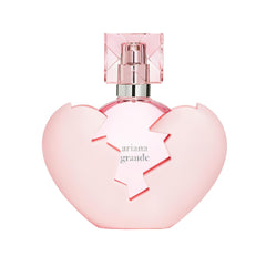 Ulta Ariana Grande Thank U Next Eau De Parfum Perfume, 1oz