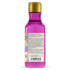 Maui Moisture Heal & Hydrate + Shea Butter Raw Oil