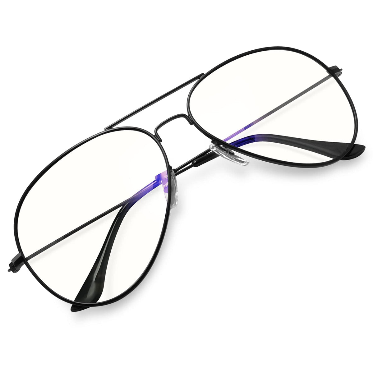 KANASTAL Polarized Sunglasses for Women and Men, Metal Frame Sun Glasses Retro Shades for Mens Driving Outdoor Military Style 100% UV400 Protection