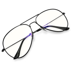 KANASTAL Polarized Sunglasses for Women and Men, Metal Frame Sun Glasses Retro Shades for Mens Driving Outdoor Military Style 100% UV400 Protection