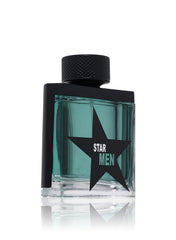 Fragrance World - Star Men - Eau de Parfum - Perfume For Men, 100ml