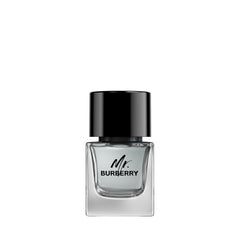 Burberry Perfume - Burberry Mr. Burberry - Perfume for Men 50 ml - EDT Spray