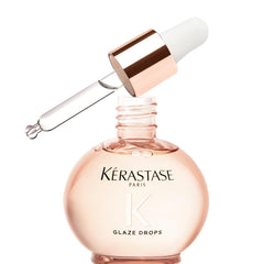 Kérastase Gloss Absolu Glaze Drops 45ml