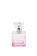 Charlotte Russe Assorted Refuge Perfume - Size ASSTD