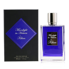 Kilian Moonlight In Heaven Eau de Parfum 50ml (New)