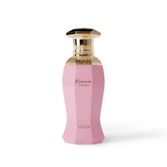 AFNAN Kiaana Crush Pour Femme Eau De Parfum, 100ml
