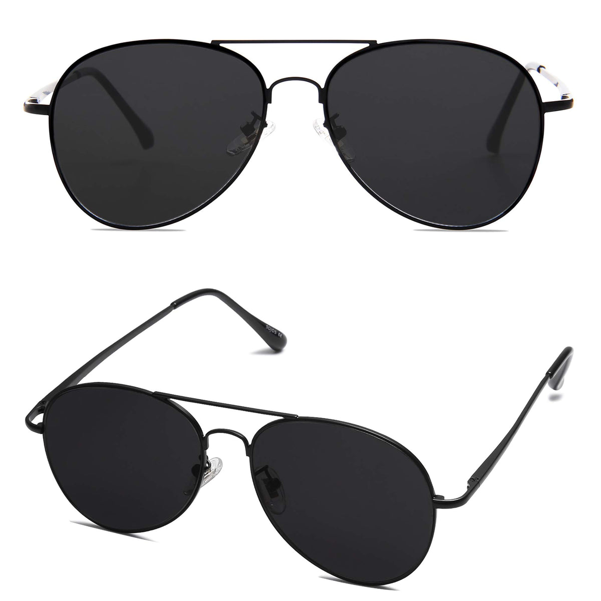 SOJOS womens Sj1030 Sunglasses