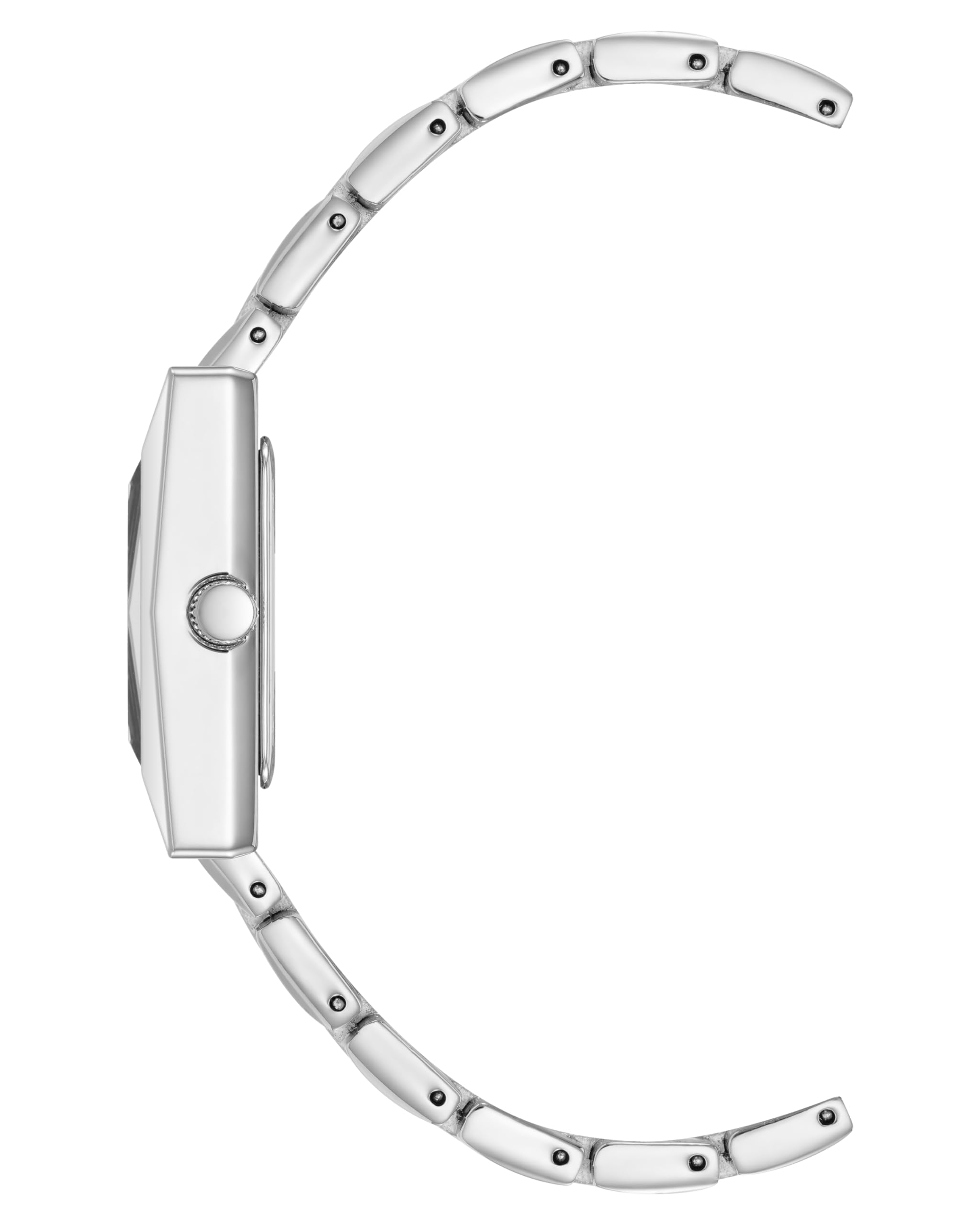 Anne Klein Women's Bracelet Watch