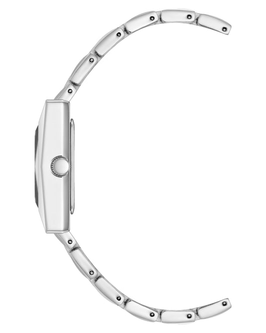 Anne Klein Women's Bracelet Watch