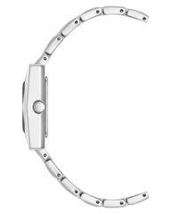 Anne Klein Women's Bracelet Watch