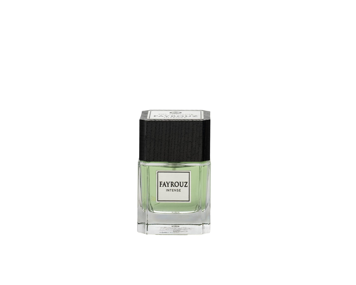 Fayrouz Intense EDP 100 ml