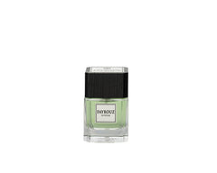 Fayrouz Intense EDP 100 ml