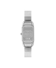 Coach CADIE Women's Watch, Analog