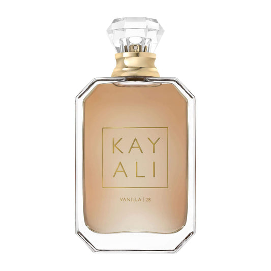 KAYALI VANILLA | 28-100ml