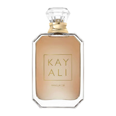 KAYALI VANILLA | 28-100ml