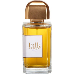 BDK Parfums Wood Jasmin Unisex Eau de Perfume, 100 ml