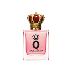 D&G Q EP 50 VAP F