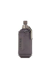 Fragrance World - Nuke 2.0 - Eau de Parfum - Perfume For Men,100ml