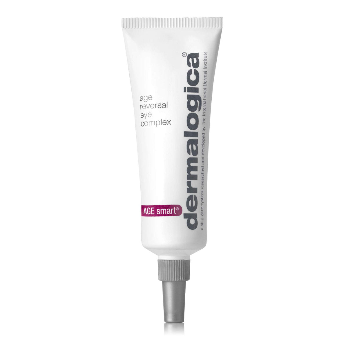 Dermalogica Age Smart Reversal Eye Complex Moisturizer 15 ml