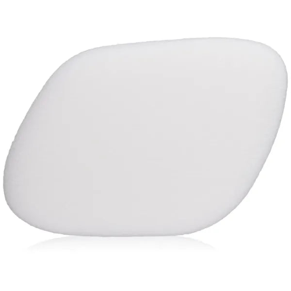 Glo Skin Beauty Applicator, Finishing Sponge