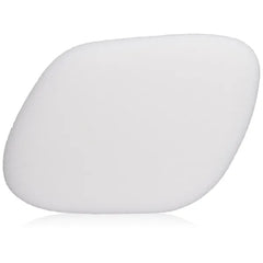 Glo Skin Beauty Applicator, Finishing Sponge