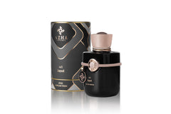 Azha Perfumes - Zayed EDP 100 ml