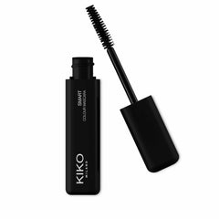 KIKO MILANO Smart Colour Mascara - 09 | Panoramic coloured mascara with volume effect