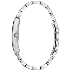 Bulova Men's Watch - Bulova