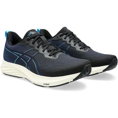 Asics  DYNABLAST 4 Men's Running Shoes
