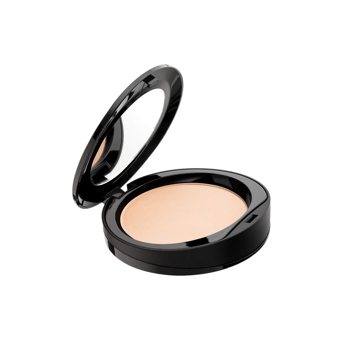Radiant Professional Maxi Coverage Powder, Rosy (02)