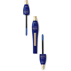 Bourjois Twist Up The Volume Mascara - 03 Ultra-Blue