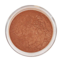 Mineral Hygienics Bronzer Cool Kiss 28g
