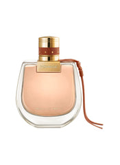 Chloe Nomade Absolu Women's Eau de Perfume, 75 ml