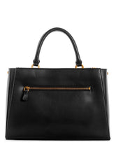 GUESS Women's Handbag HWVB89 82060