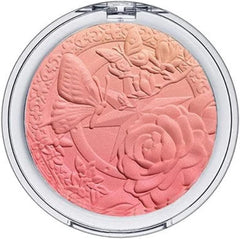 Signature Ombre Blusher (001, SWEET PEACH)