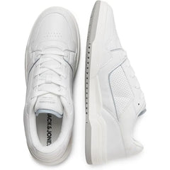 JACK & JONES LONDON mens Footwear