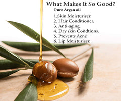 Mirah Belle - Organic - Camellia, Argan - Natural Shampoo - Best for New Hair Growth - Prevents Hair Fall, Stimulates Hair Follicles - Men and Women - Sulfate and Paraben Free - 200 ml