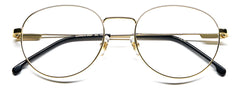 Carrera Unisex CARRERA2009T Optical Frames