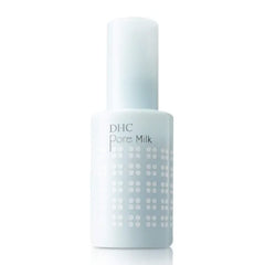 DHC Pore Milk, Lightweight Oil Control, Pore Minimizer Lotion, 2.7 oz | Pore Minimizer for Face, Reduces Pores, Controls Excess Oil, Balances Excess Oil, Prevents Breakouts and Blackheads