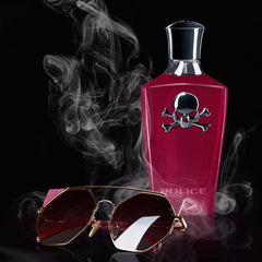 Police Police Potion Love For Women 3.4 oz EDP Spray