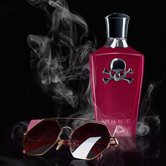 Police Police Potion Love For Women 3.4 oz EDP Spray