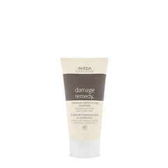 Aveda Damage Remedy Intensive Restructuring Treatment Deep Repair Treatment for Damaged Hair Strengthens Damaged Hair Protein Repair, 5 Fl Oz