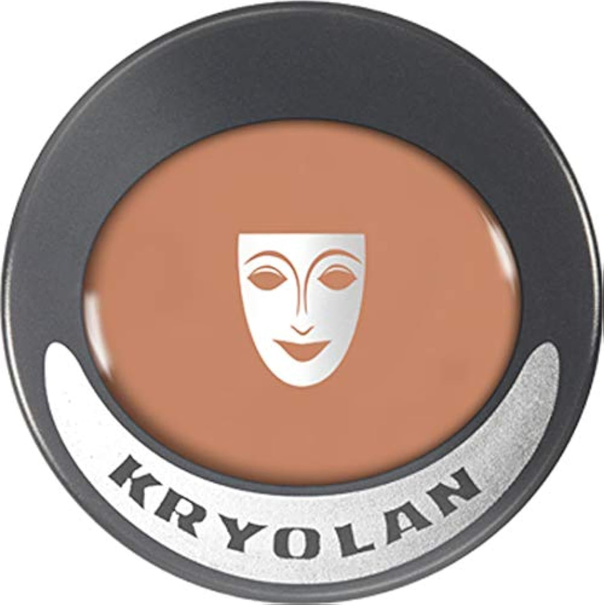 KRYOLAN ULTRA FOUNDATION - NB 3