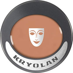 KRYOLAN ULTRA FOUNDATION - NB 3