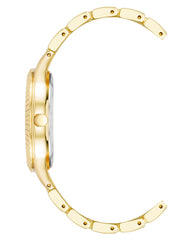 Anne Klein Women's Bracelet Watch