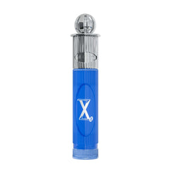 Original Xx Alcohol Free Attar Roll On for Men & Women - Pack of 4 (6ml Each) | Exquisite & Long Lasting Fragrance