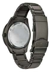 Citizen Automatic Watch